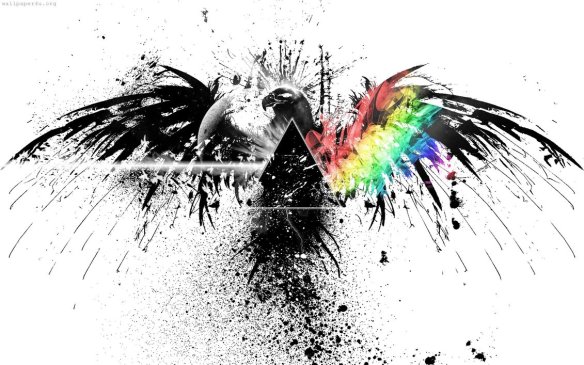 the_eagle___pink_floyd